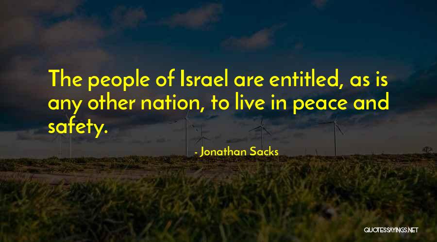 Palucks Catering Quotes By Jonathan Sacks Palucks Catering Quotes By Jonathan Sacks