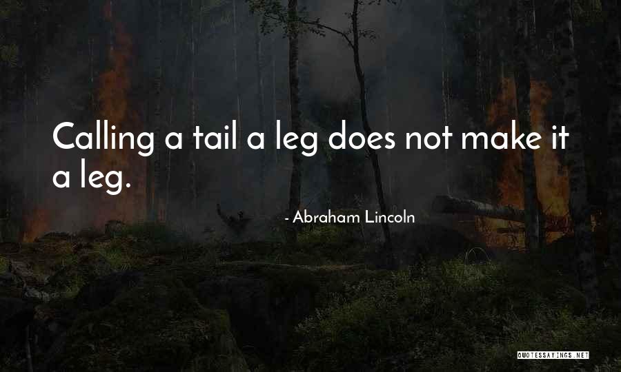 Palucky Quotes By Abraham Lincoln Palucky Quotes By Abraham Lincoln