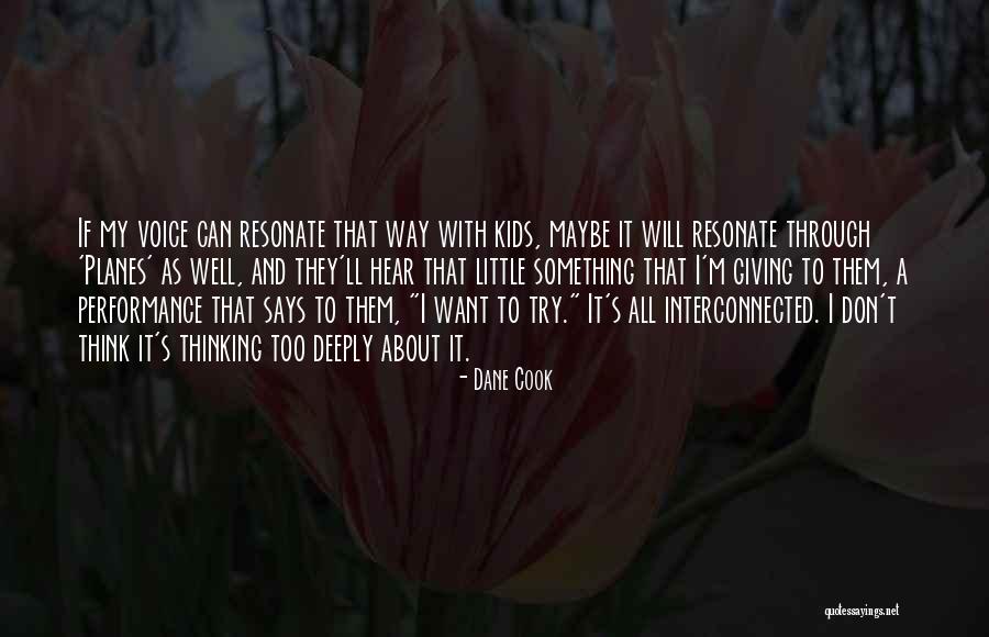 Palucky Quotes By Dane Cook Palucky Quotes By Dane Cook