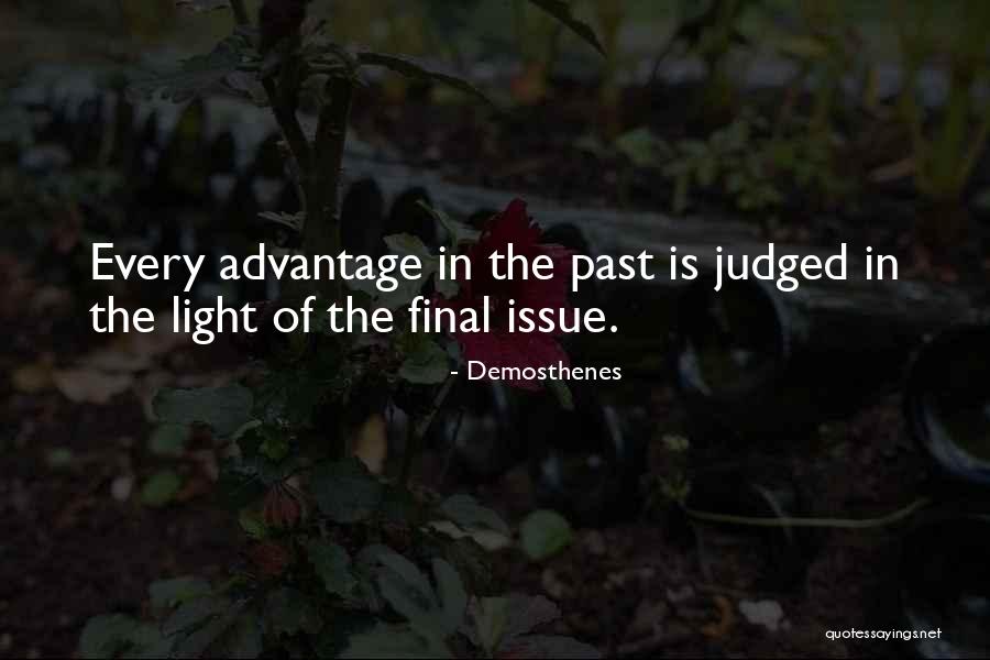 Paludal Quotes By Demosthenes Paludal Quotes By Demosthenes
