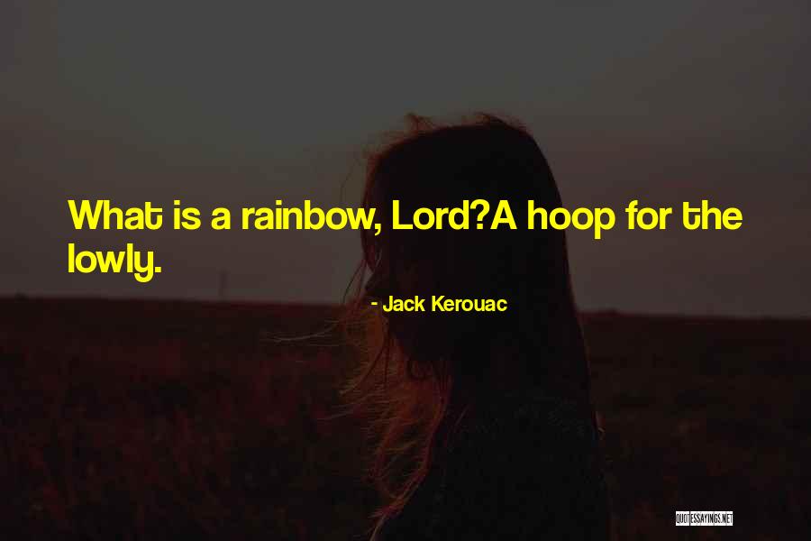 Paludal Quotes By Jack Kerouac Paludal Quotes By Jack Kerouac
