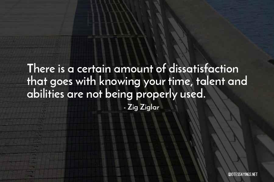 Paludal Quotes By Zig Ziglar Paludal Quotes By Zig Ziglar