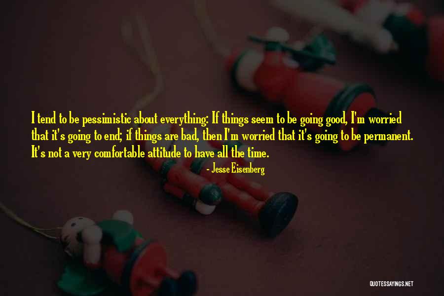 Paludan Cafe Quotes By Jesse Eisenberg Paludan Cafe Quotes By Jesse Eisenberg