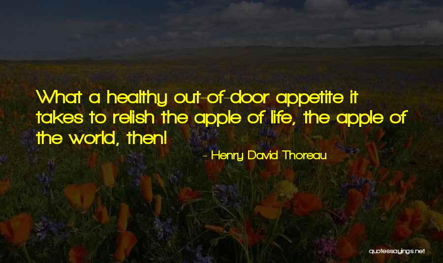 Paludan Name Quotes By Henry David Thoreau Paludan Name Quotes By Henry David Thoreau