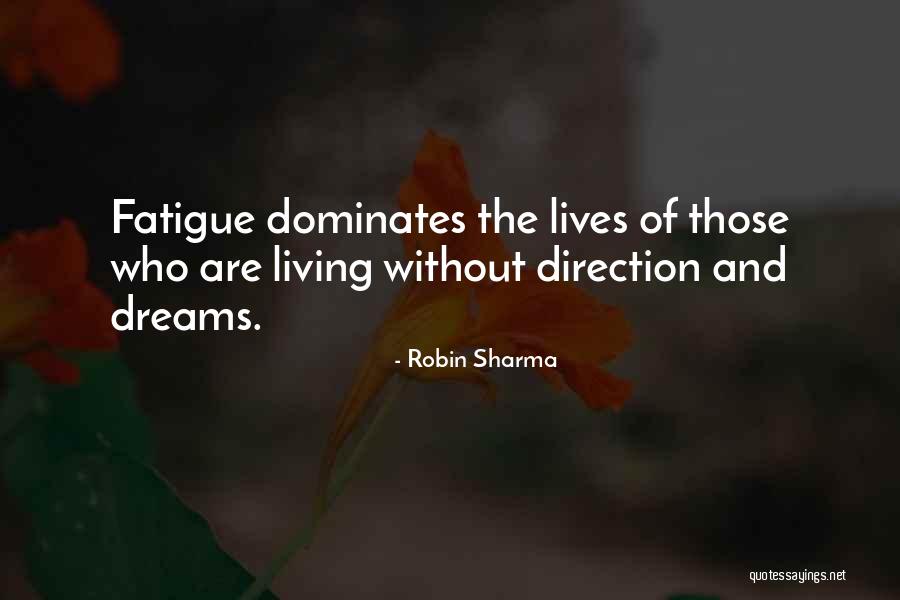 Paludan Name Quotes By Robin Sharma