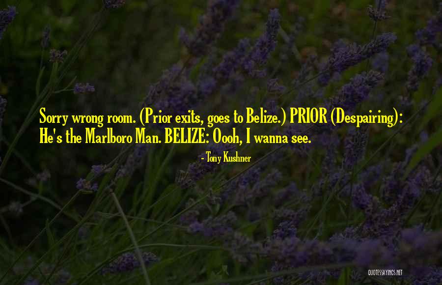 Paludan Name Quotes By Tony Kushner Paludan Name Quotes By Tony Kushner