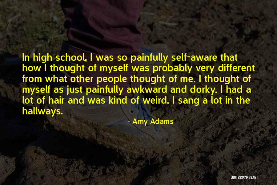 Paludan Tingbjerg Quotes By Amy Adams Paludan Tingbjerg Quotes By Amy Adams
