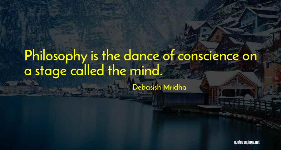 Paludan Tingbjerg Quotes By Debasish Mridha Paludan Tingbjerg Quotes By Debasish Mridha
