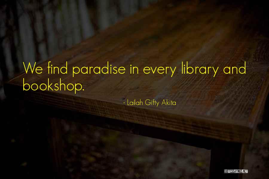 Paludan Tingbjerg Quotes By Lailah Gifty Akita Paludan Tingbjerg Quotes By Lailah Gifty Akita