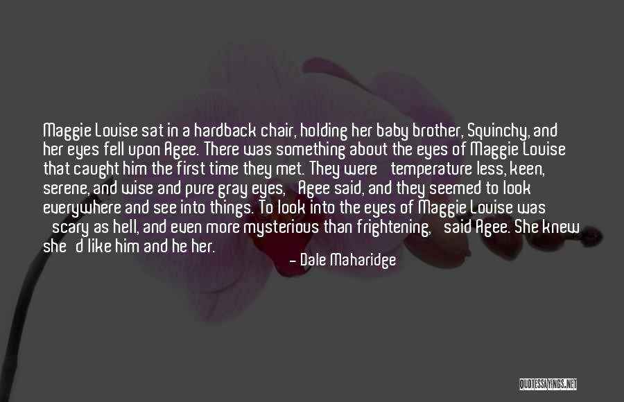 Palude In English Quotes By Dale Maharidge Palude In English Quotes By Dale Maharidge