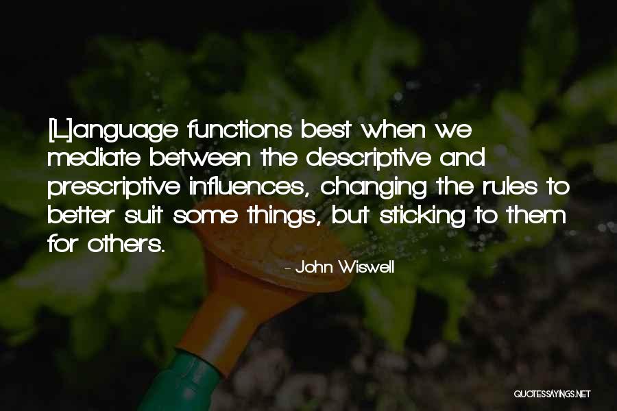Palude In English Quotes By John Wiswell Palude In English Quotes By John Wiswell