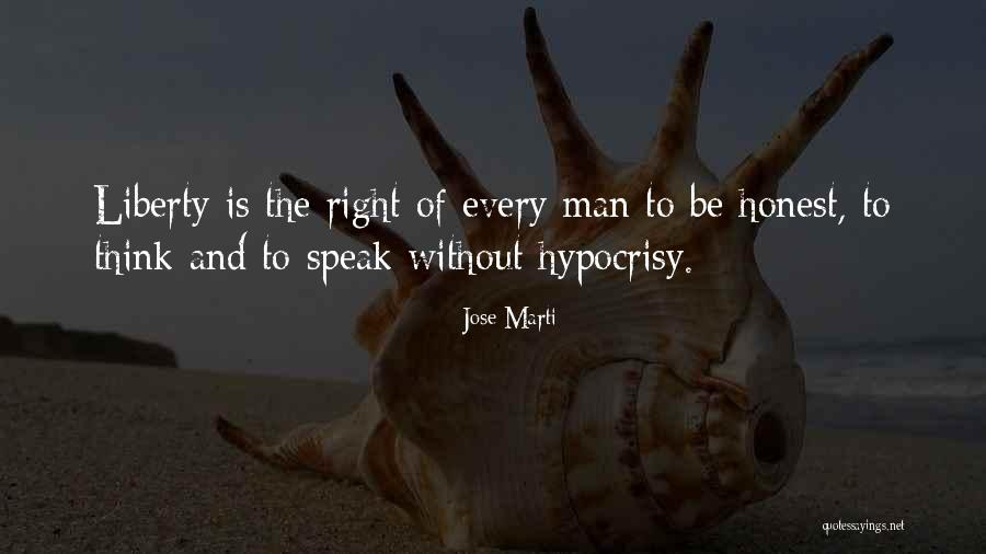 Paludetto Falegnameria Quotes By Jose Marti Paludetto Falegnameria Quotes By Jose Marti