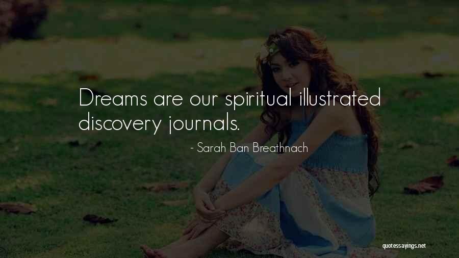 Paludier Fleur Quotes By Sarah Ban Breathnach