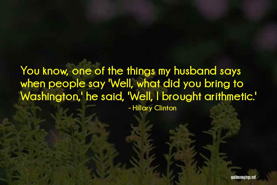 Paludier Salt Quotes By Hillary Clinton Paludier Salt Quotes By Hillary Clinton
