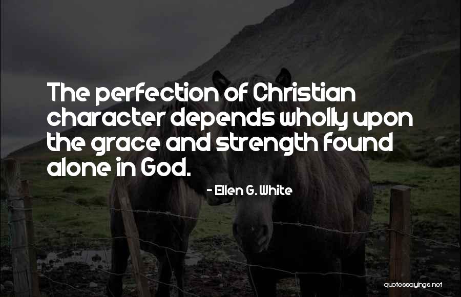 Paludismo Em Quotes By Ellen G. White Paludismo Em Quotes By Ellen G. White