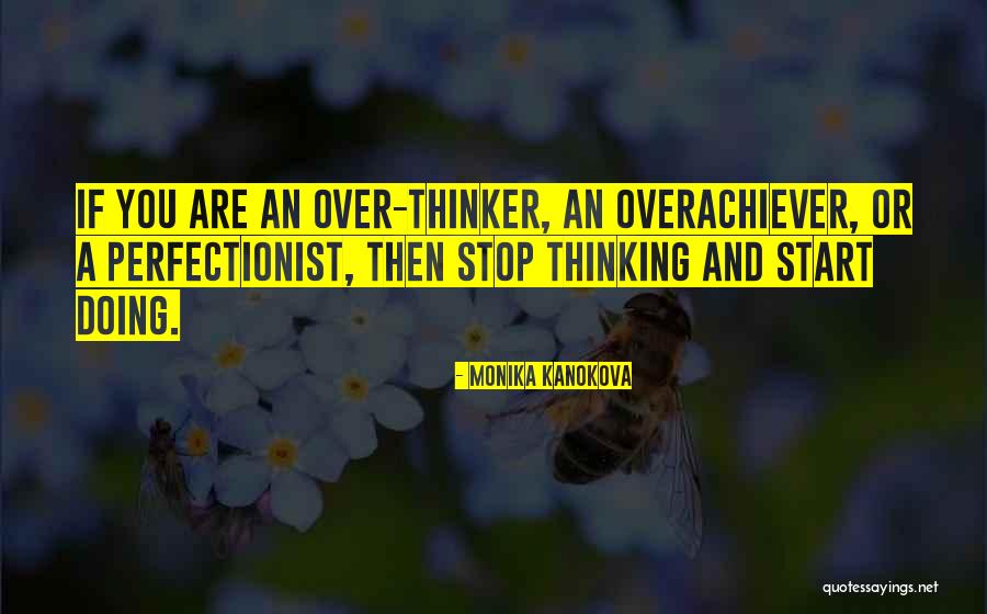 Paludismo Em Quotes By Monika Kanokova Paludismo Em Quotes By Monika Kanokova