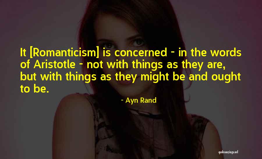 Paludismo En Quotes By Ayn Rand Paludismo En Quotes By Ayn Rand