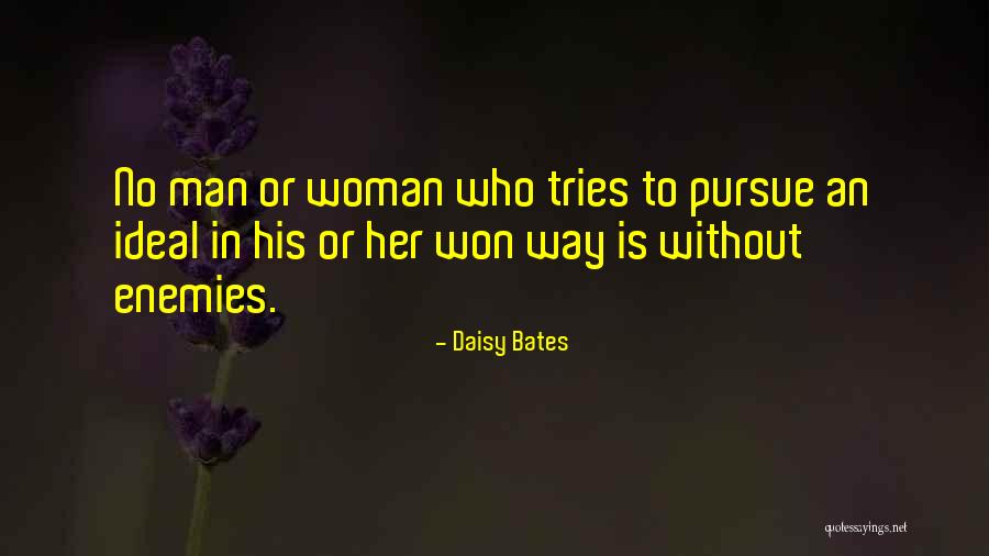 Paludismo En Quotes By Daisy Bates Paludismo En Quotes By Daisy Bates