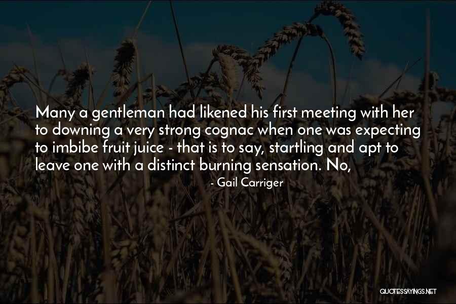 Paludismo En Quotes By Gail Carriger Paludismo En Quotes By Gail Carriger