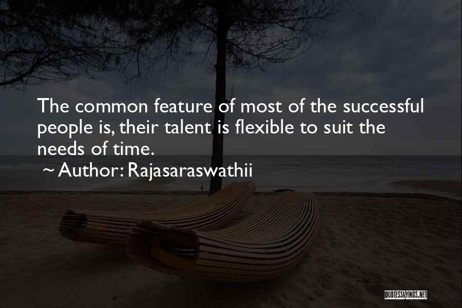 Paluffo Quotes By Rajasaraswathii