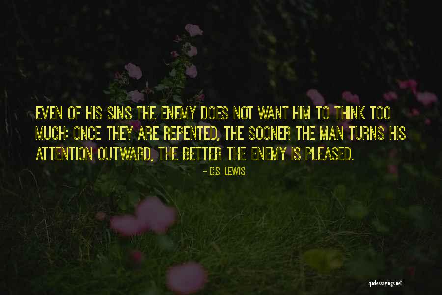 Palufurniture Quotes By C.S. Lewis Palufurniture Quotes By C.S. Lewis