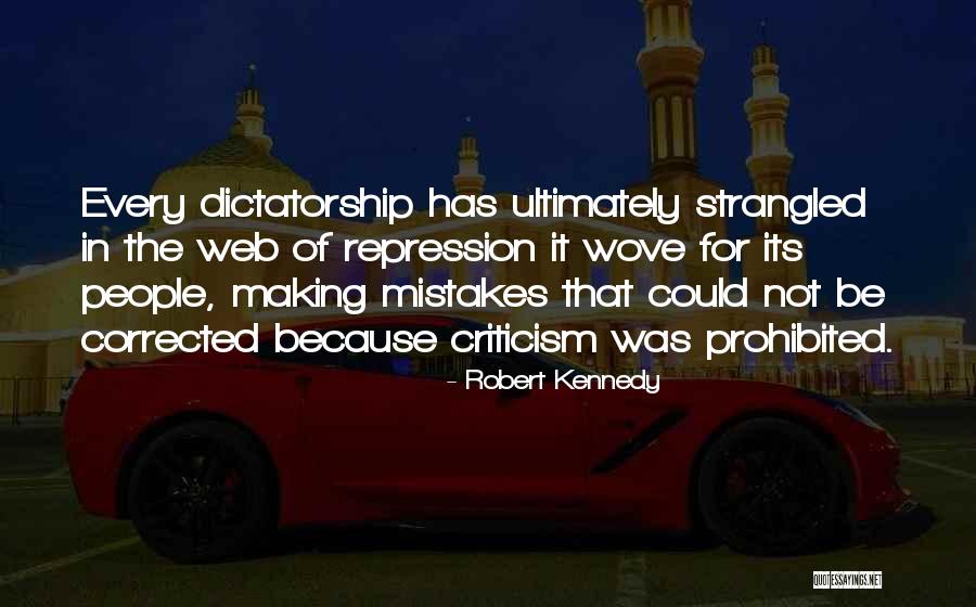 Palufurniture Quotes By Robert Kennedy Palufurniture Quotes By Robert Kennedy