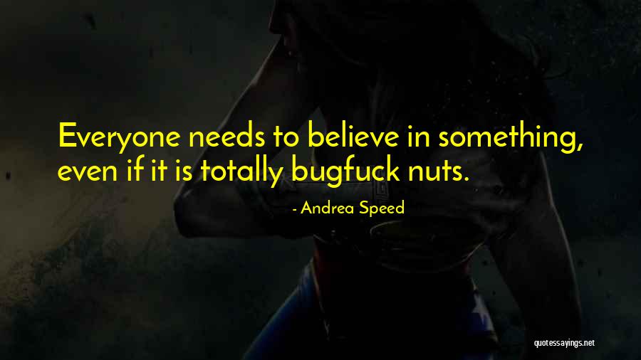 Paluga Tennis Quotes By Andrea Speed Paluga Tennis Quotes By Andrea Speed