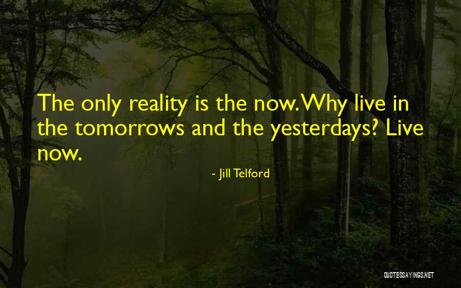 Paluga Tennis Quotes By Jill Telford Paluga Tennis Quotes By Jill Telford