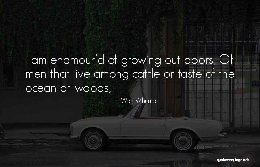 Paluga Tennis Quotes By Walt Whitman Paluga Tennis Quotes By Walt Whitman
