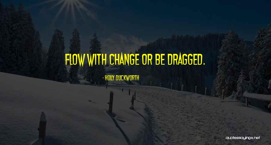 Palughi Landscape Quotes By Holly Duckworth Palughi Landscape Quotes By Holly Duckworth