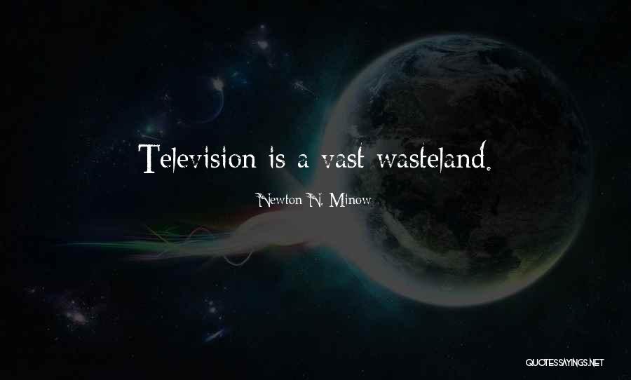 Palumbi 1996 Quotes By Newton N. Minow Palumbi 1996 Quotes By Newton N. Minow