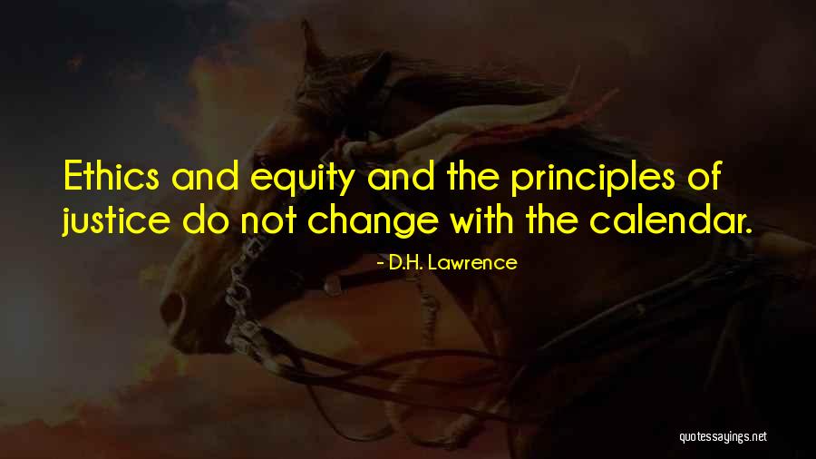 Palumbo Construction Quotes By D.H. Lawrence Palumbo Construction Quotes By D.H. Lawrence