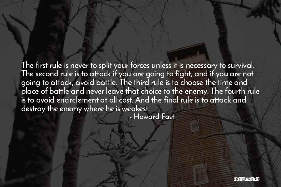 Palumbo Quotes By Howard Fast Palumbo Quotes By Howard Fast