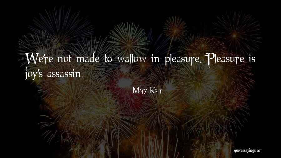 Palumbo Quotes By Mary Karr Palumbo Quotes By Mary Karr