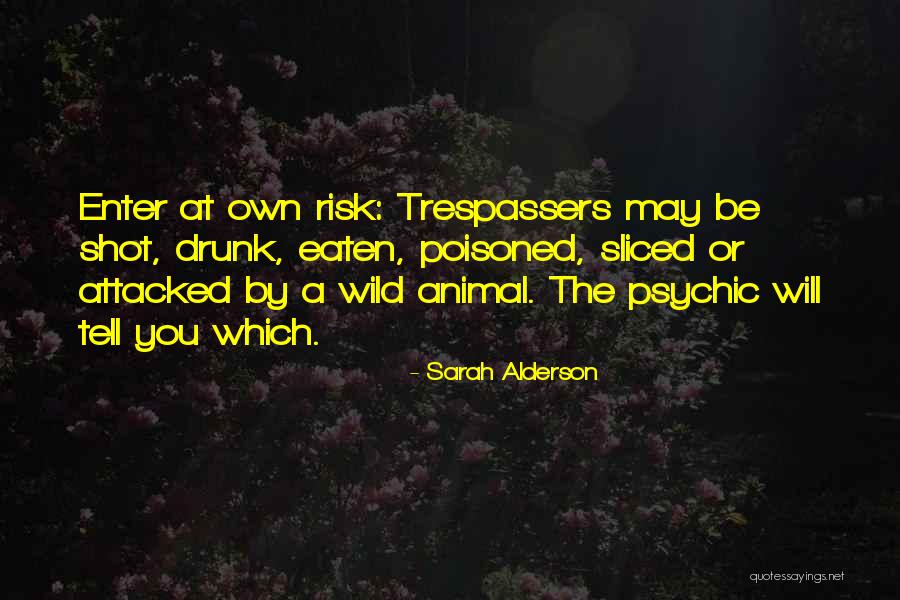Palumbo Quotes By Sarah Alderson Palumbo Quotes By Sarah Alderson
