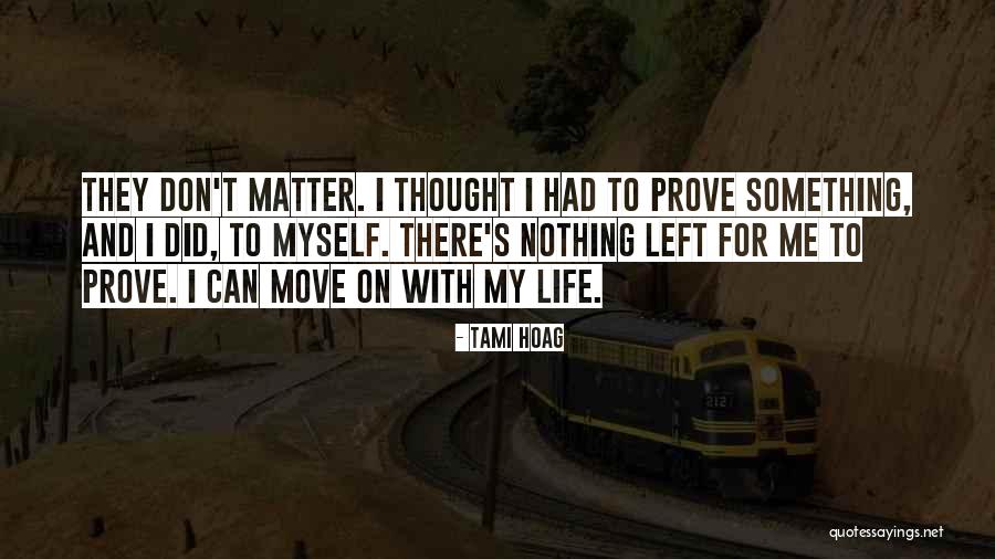 Palumbo Quotes By Tami Hoag Palumbo Quotes By Tami Hoag