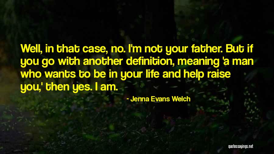Palumbos Pizza Quotes By Jenna Evans Welch Palumbos Pizza Quotes By Jenna Evans Welch