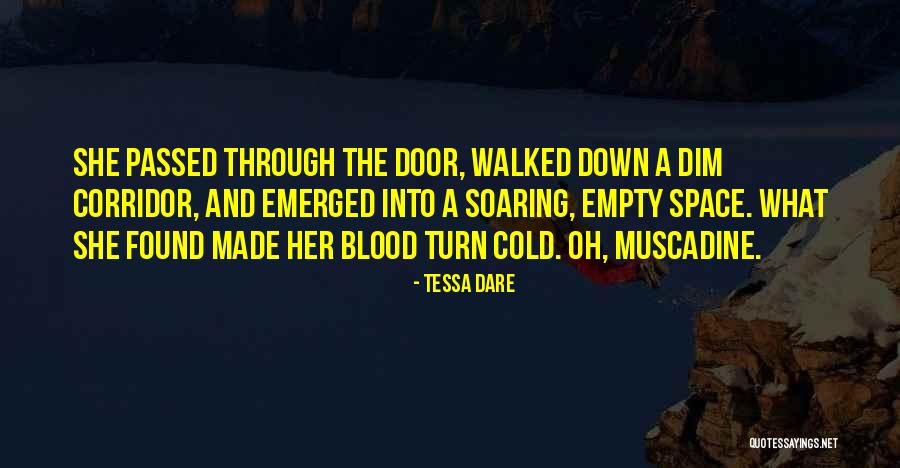 Palumbos Pizza Quotes By Tessa Dare Palumbos Pizza Quotes By Tessa Dare