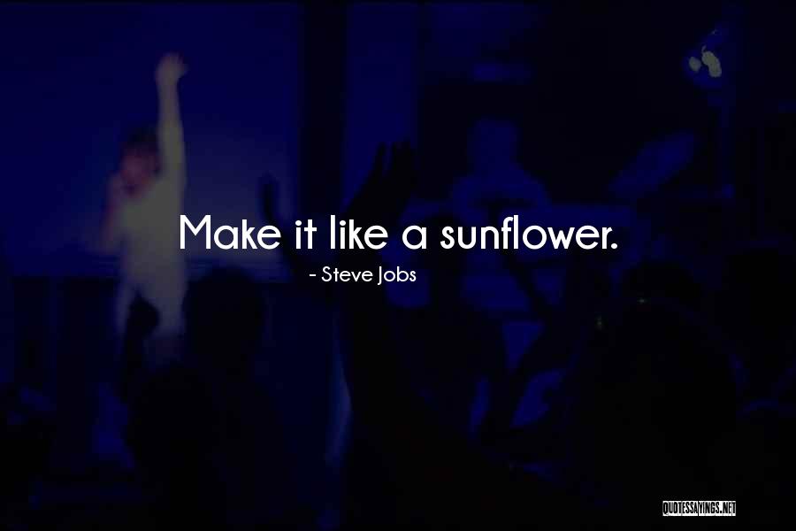 Palumbos Pizzeria Quotes By Steve Jobs Palumbos Pizzeria Quotes By Steve Jobs