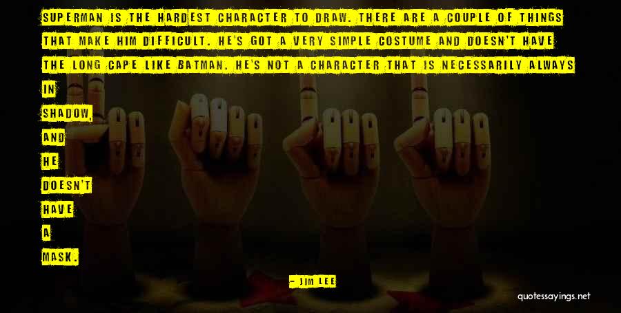 Palung Quotes By Jim Lee Palung Quotes By Jim Lee