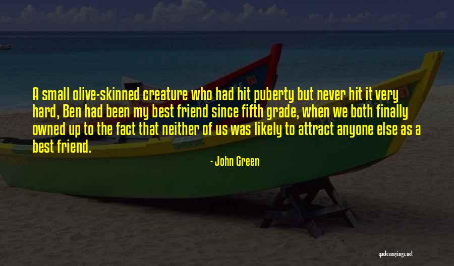 Palung Quotes By John Green Palung Quotes By John Green