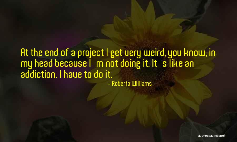 Palung Quotes By Roberta Williams Palung Quotes By Roberta Williams