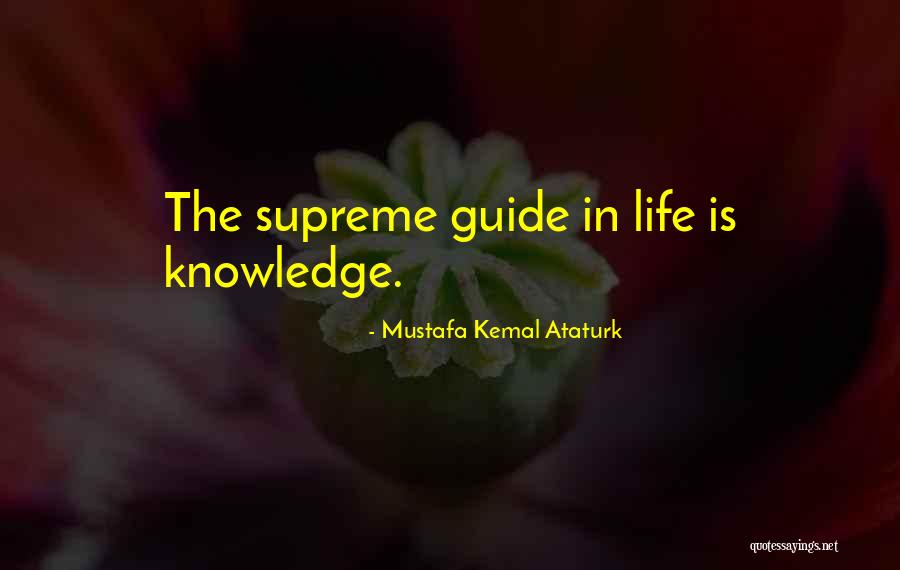 Palustris Experimental Forest Quotes By Mustafa Kemal Ataturk Palustris Experimental Forest Quotes By Mustafa Kemal Ataturk