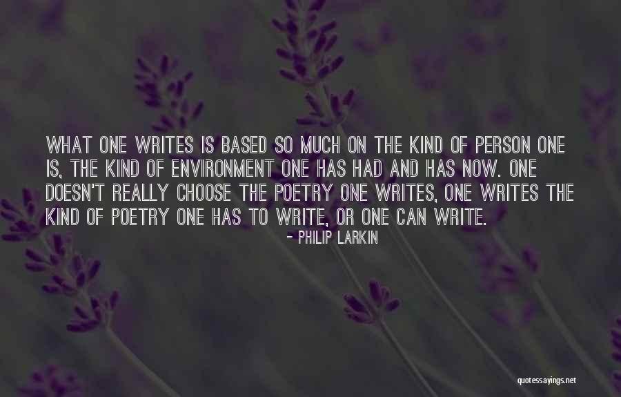 Palustris Experimental Forest Quotes By Philip Larkin Palustris Experimental Forest Quotes By Philip Larkin