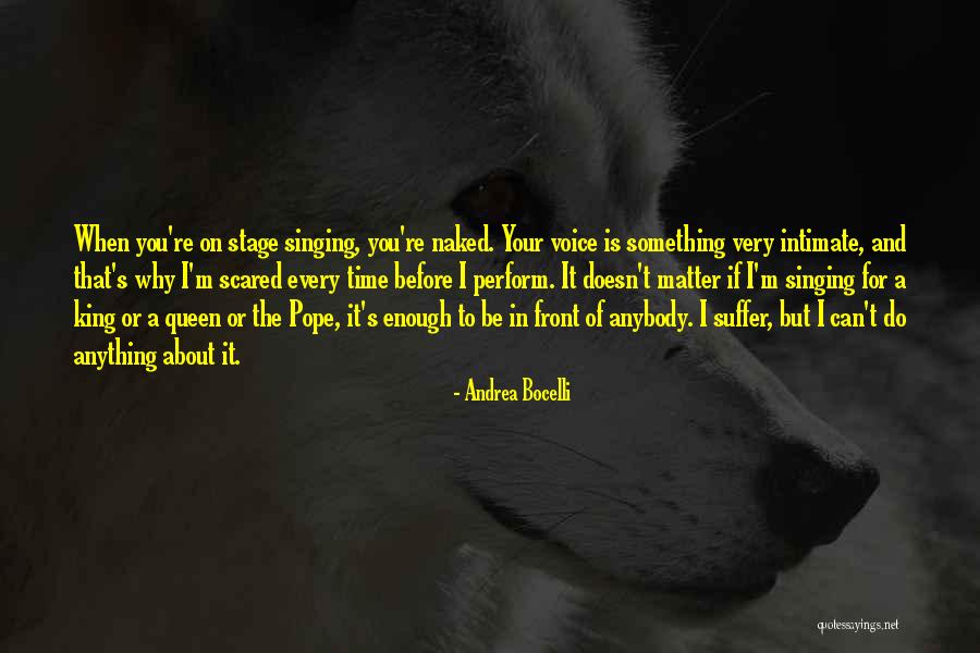 Paluten Quotes By Andrea Bocelli Paluten Quotes By Andrea Bocelli
