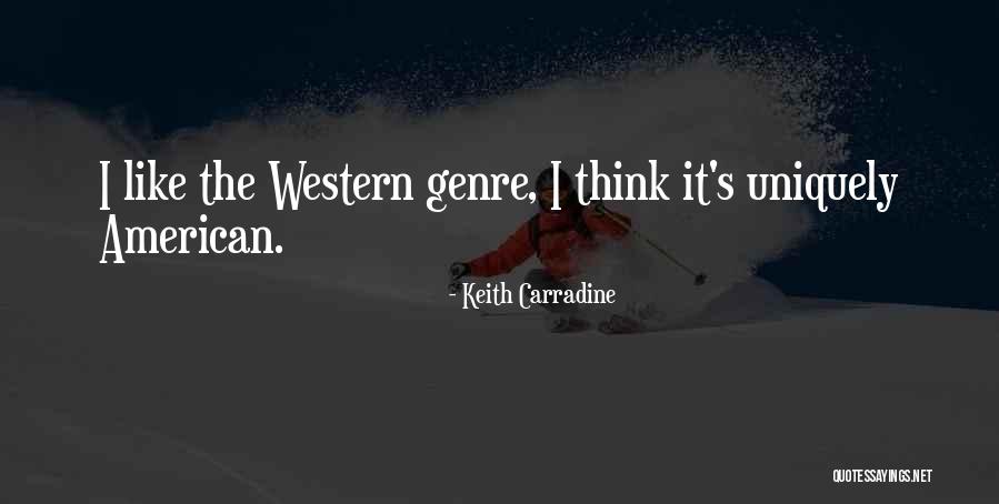 Paluten Quotes By Keith Carradine Paluten Quotes By Keith Carradine