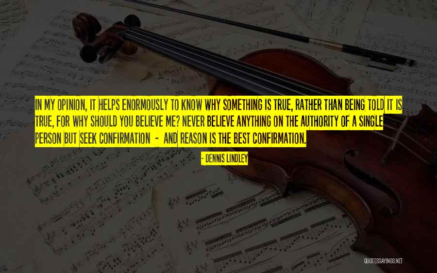 Paluzzi Stairway Quotes By Dennis Lindley Paluzzi Stairway Quotes By Dennis Lindley