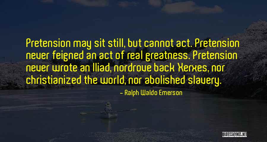 Paluzzi Stairway Quotes By Ralph Waldo Emerson Paluzzi Stairway Quotes By Ralph Waldo Emerson