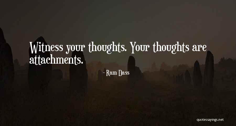 Paluzzi Stairway Quotes By Ram Dass Paluzzi Stairway Quotes By Ram Dass