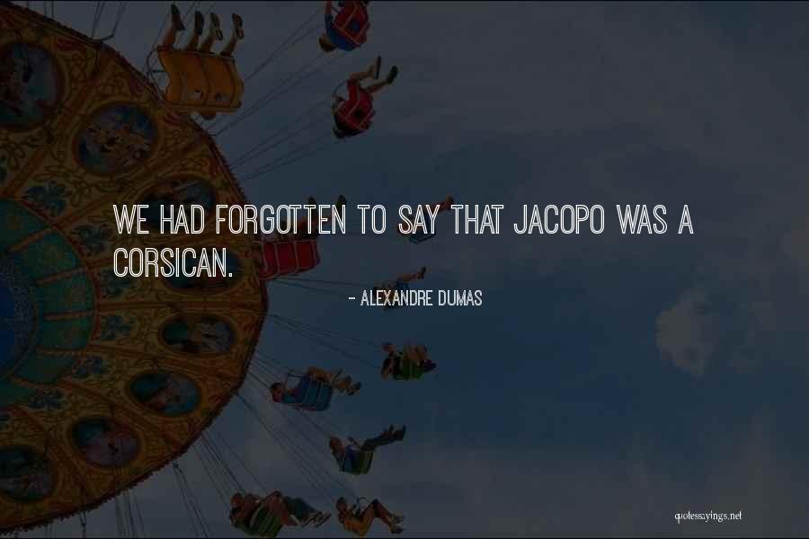 Palva Hojas Quotes By Alexandre Dumas Palva Hojas Quotes By Alexandre Dumas